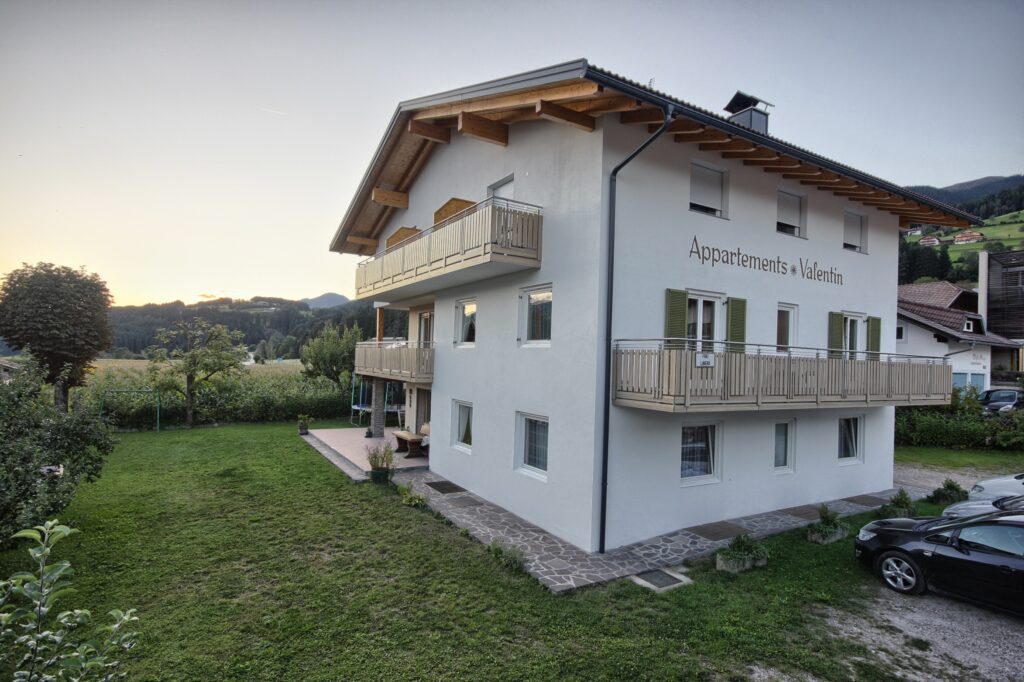 img 5177 hdr(5) default