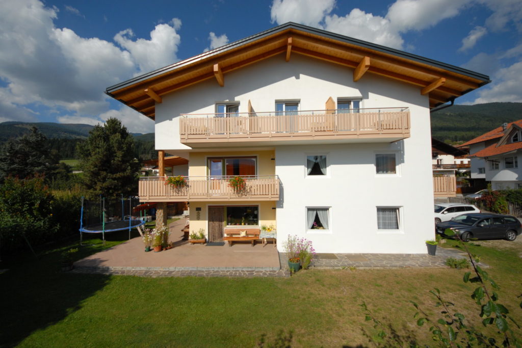 dsc 3946 1920x1280 (1)